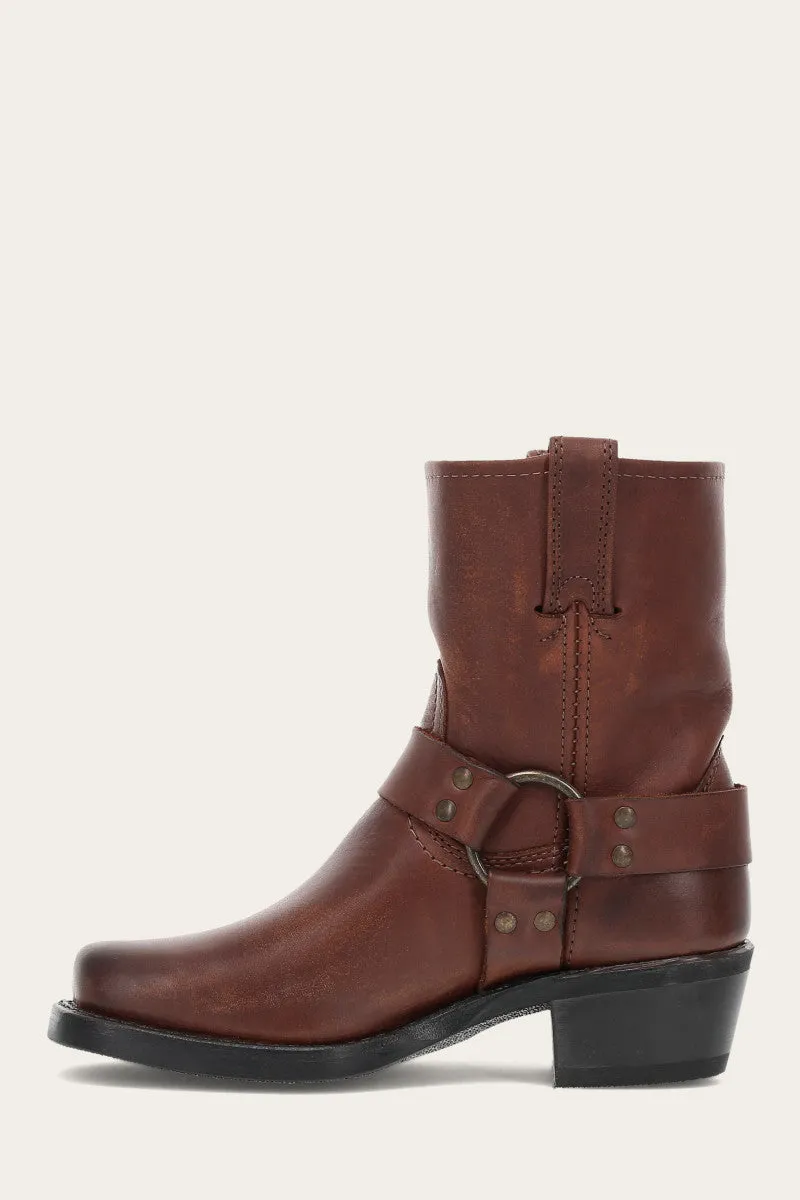 Harness 8R Womens - Pre-Loved