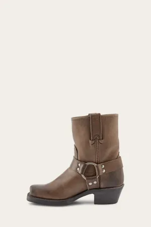 Harness 8R Womens - Pre-Loved