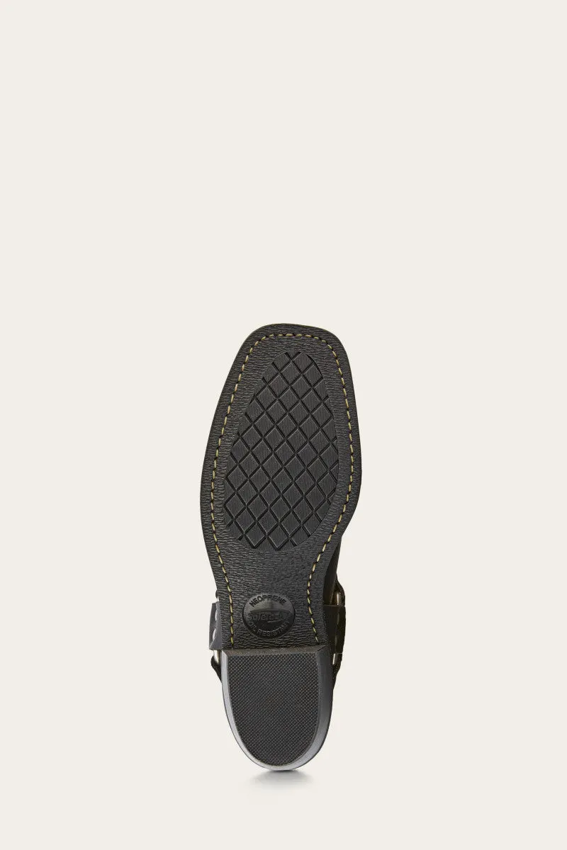 Harness 8R Womens - Pre-Loved