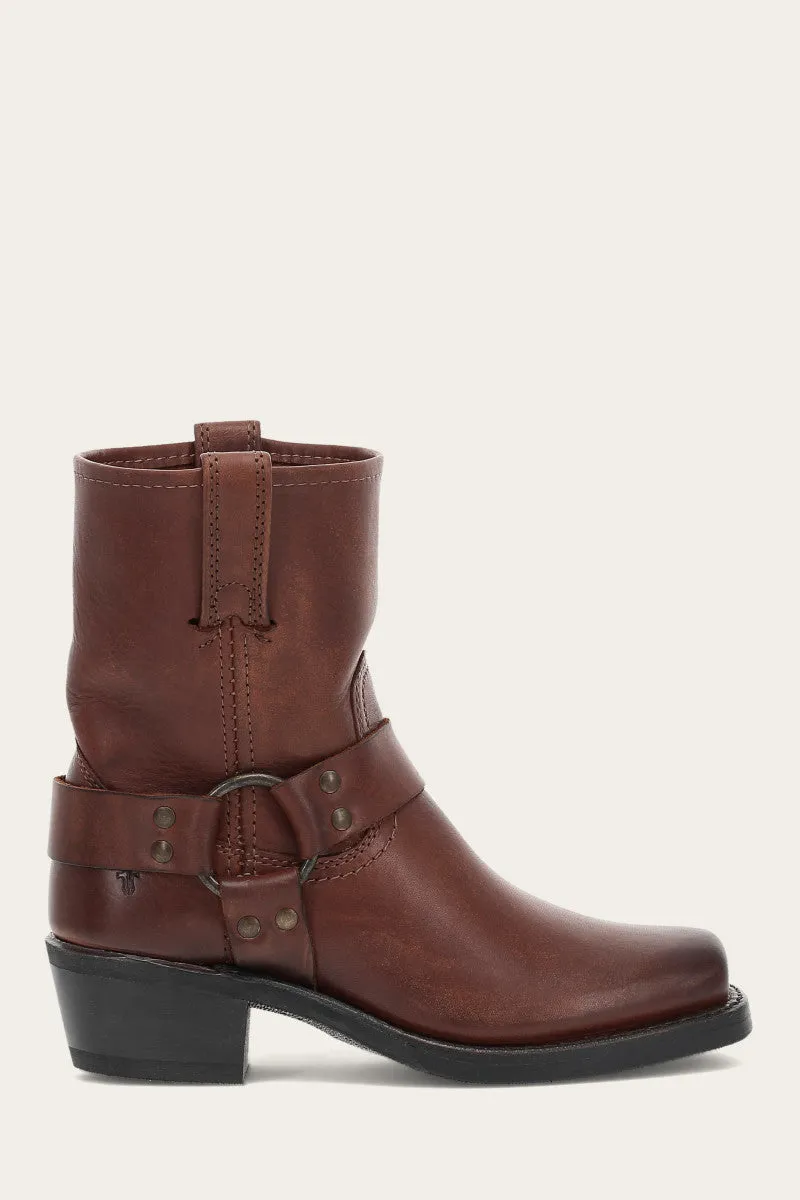Harness 8R Womens - Pre-Loved