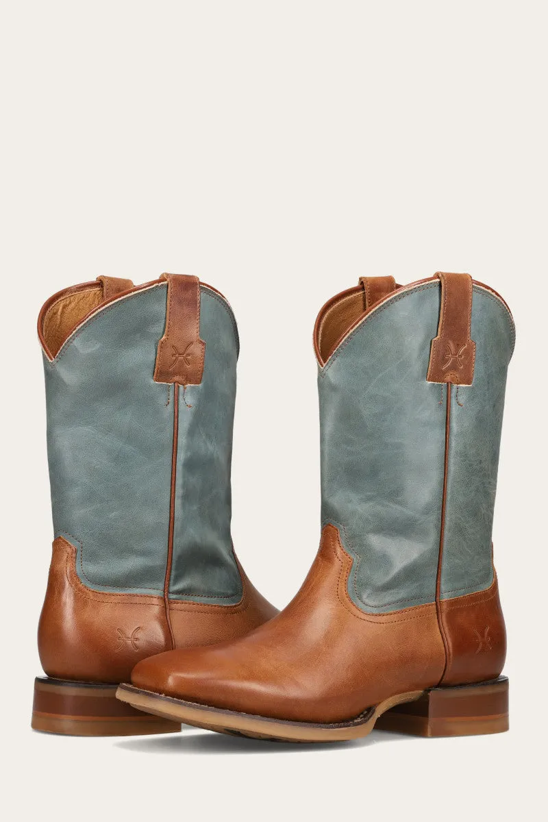 Hauser Roper
