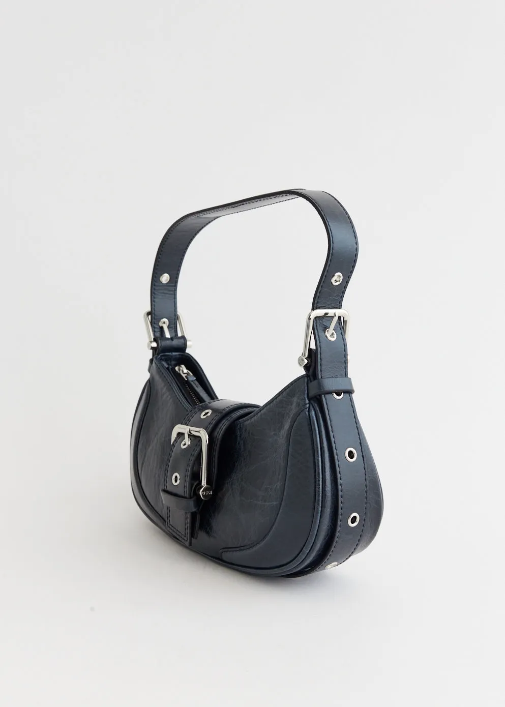 Hobo Brocle Bag