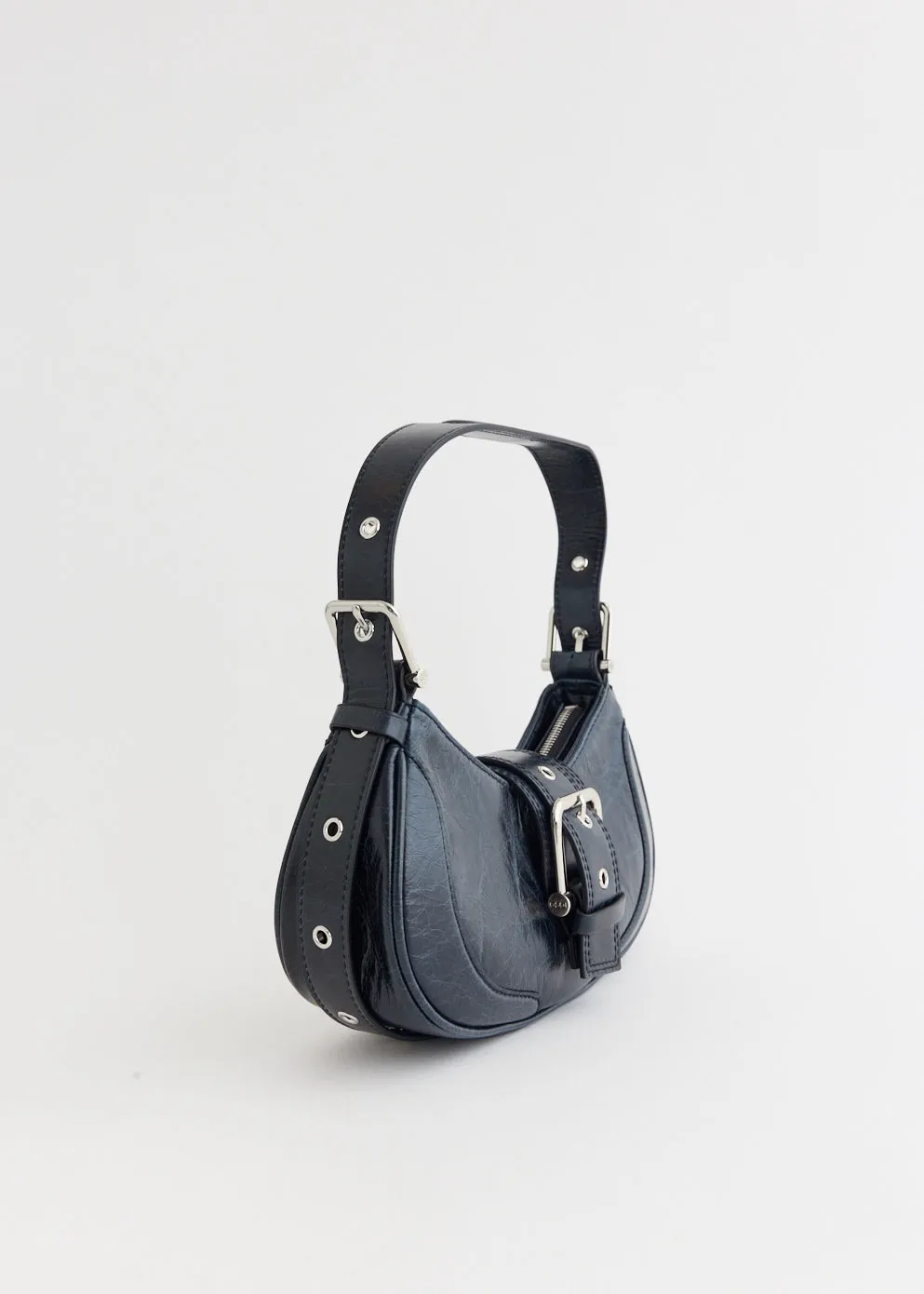 Hobo Brocle Bag