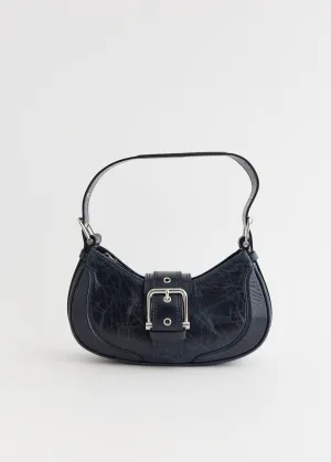 Hobo Brocle Bag