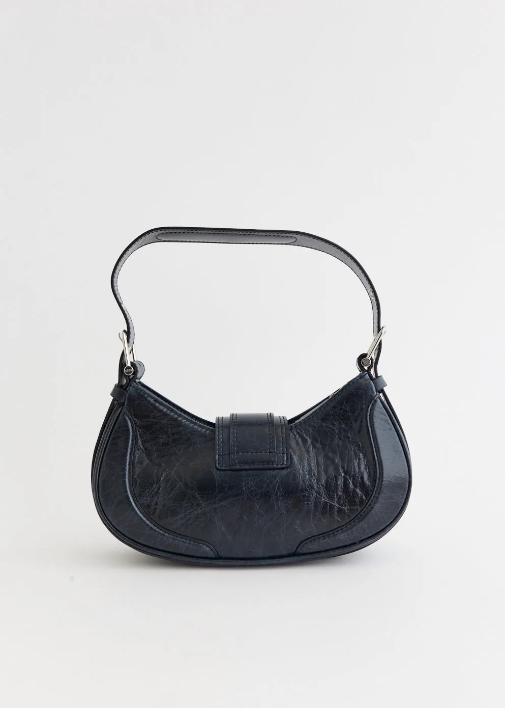 Hobo Brocle Bag