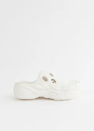 Hydro Next Gen Mules