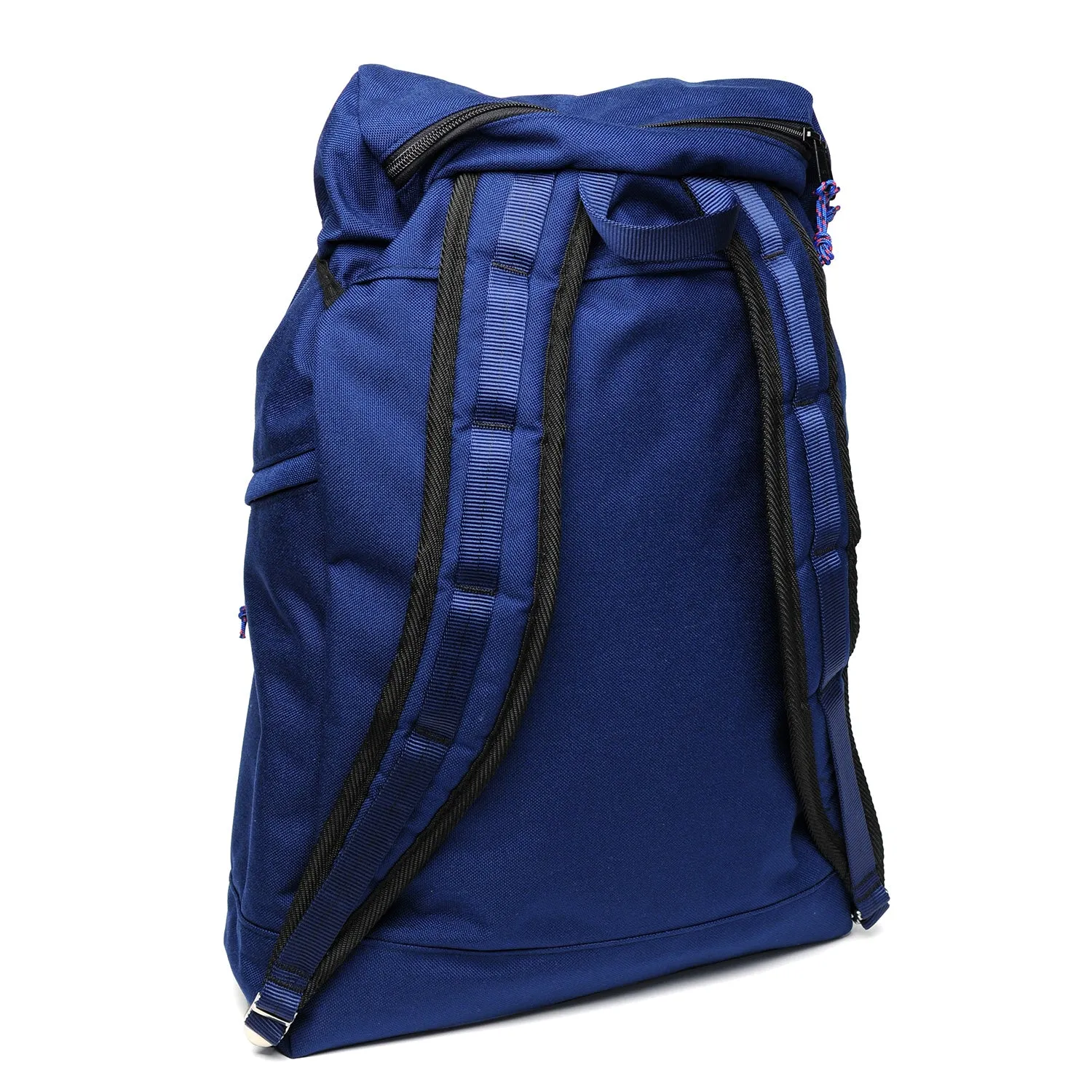 Large Climb Pack - Midnight