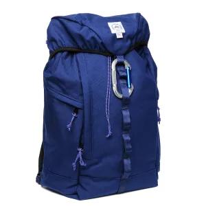 Large Climb Pack - Midnight