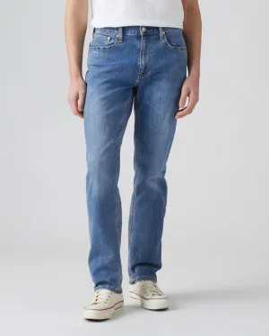 Levi's® 541 Athletic Taper Mens Jeans - Manzanita Subtle ADV