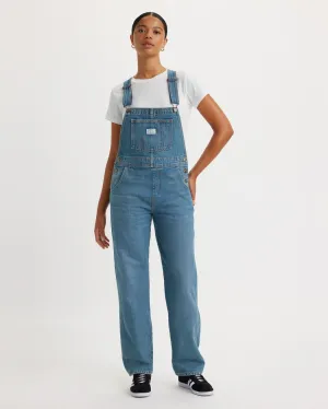 Levi's® Womens Vintage Overall - Fresh Perspective