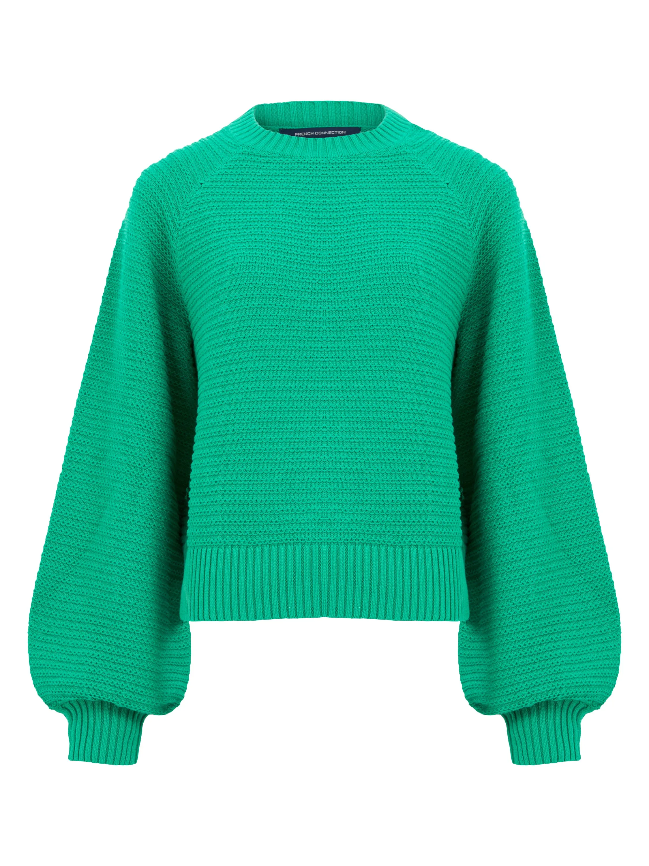 Lily Mozart Jumper