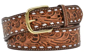 M&F Western Belt D3870N