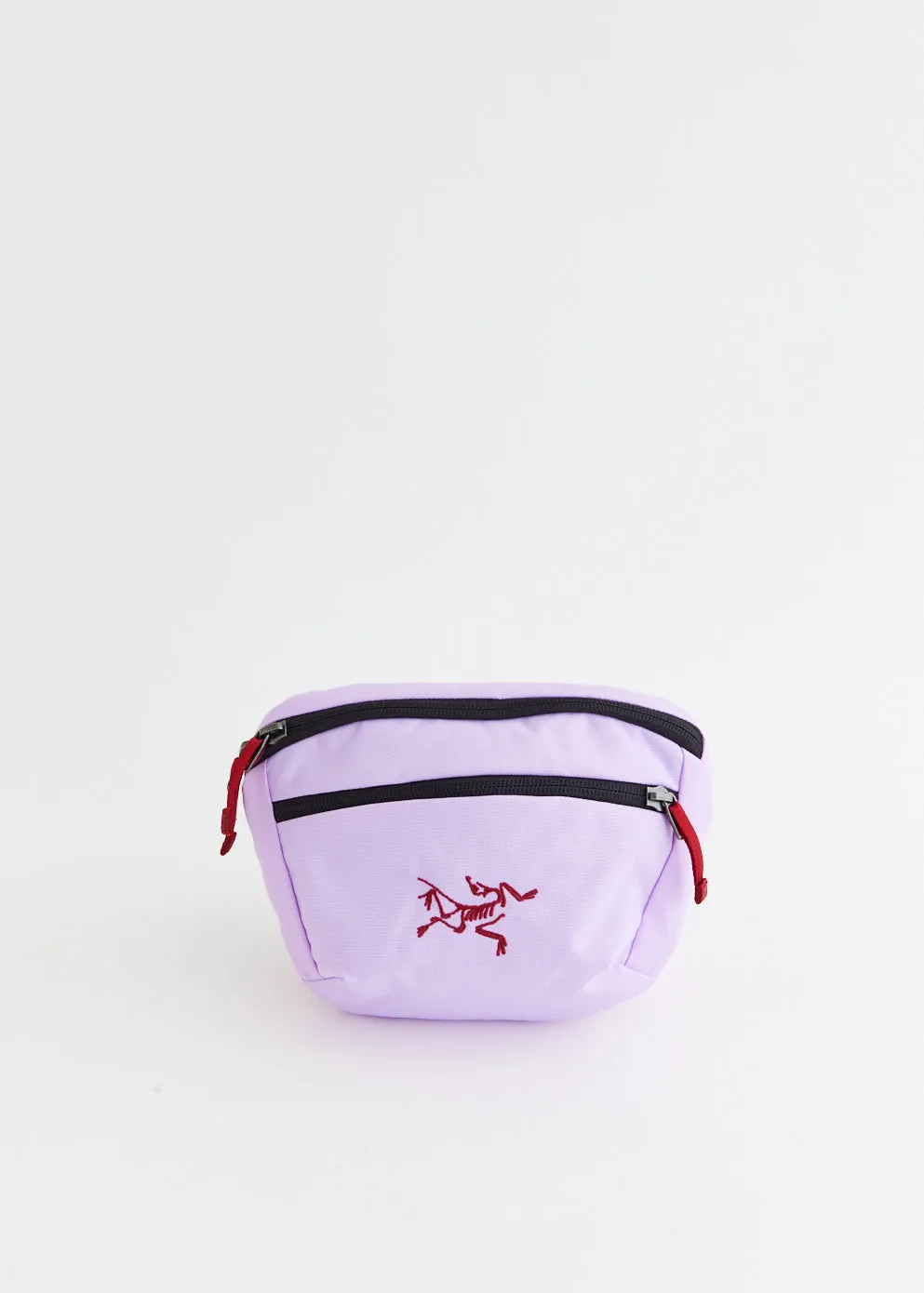 Mantis 1 Waist Pack
