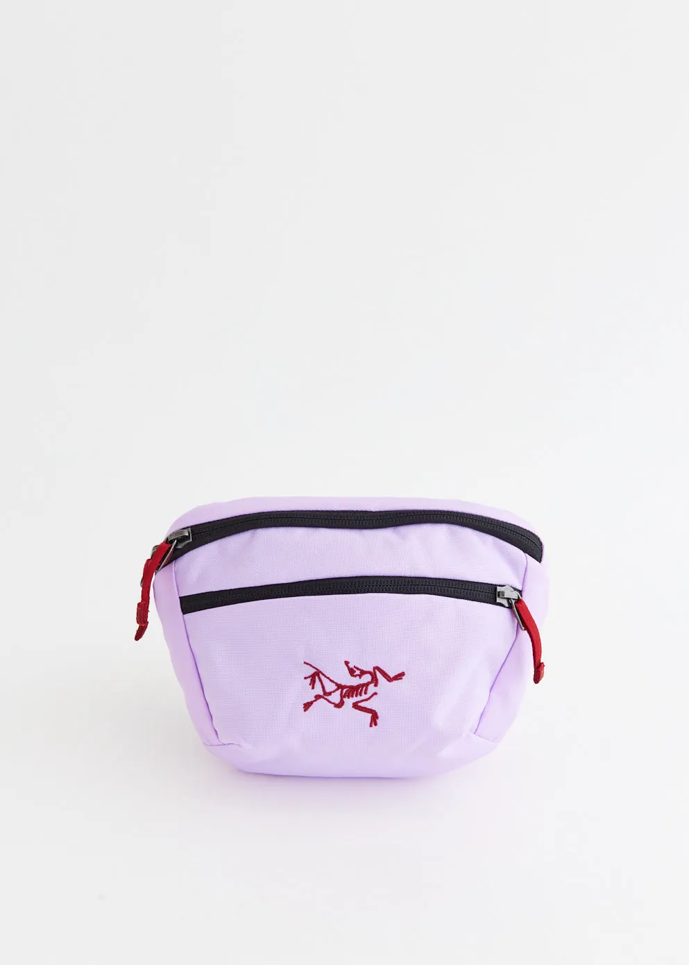 Mantis 1 Waist Pack