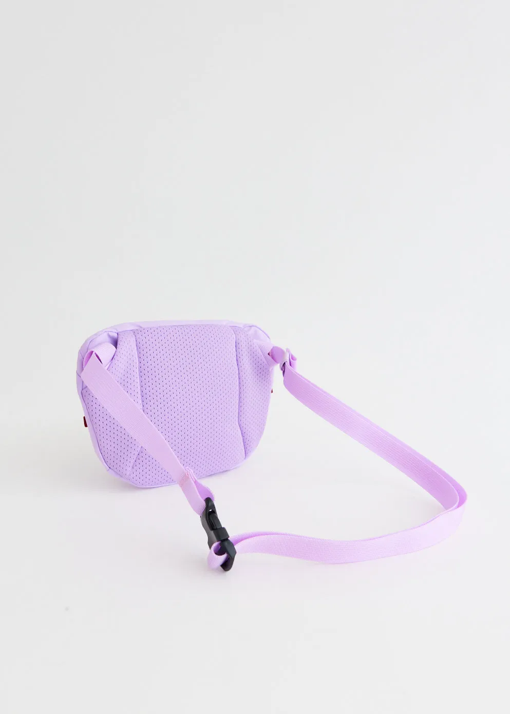 Mantis 1 Waist Pack