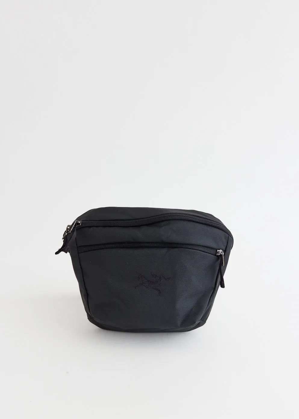 Mantis 2 Waistpack