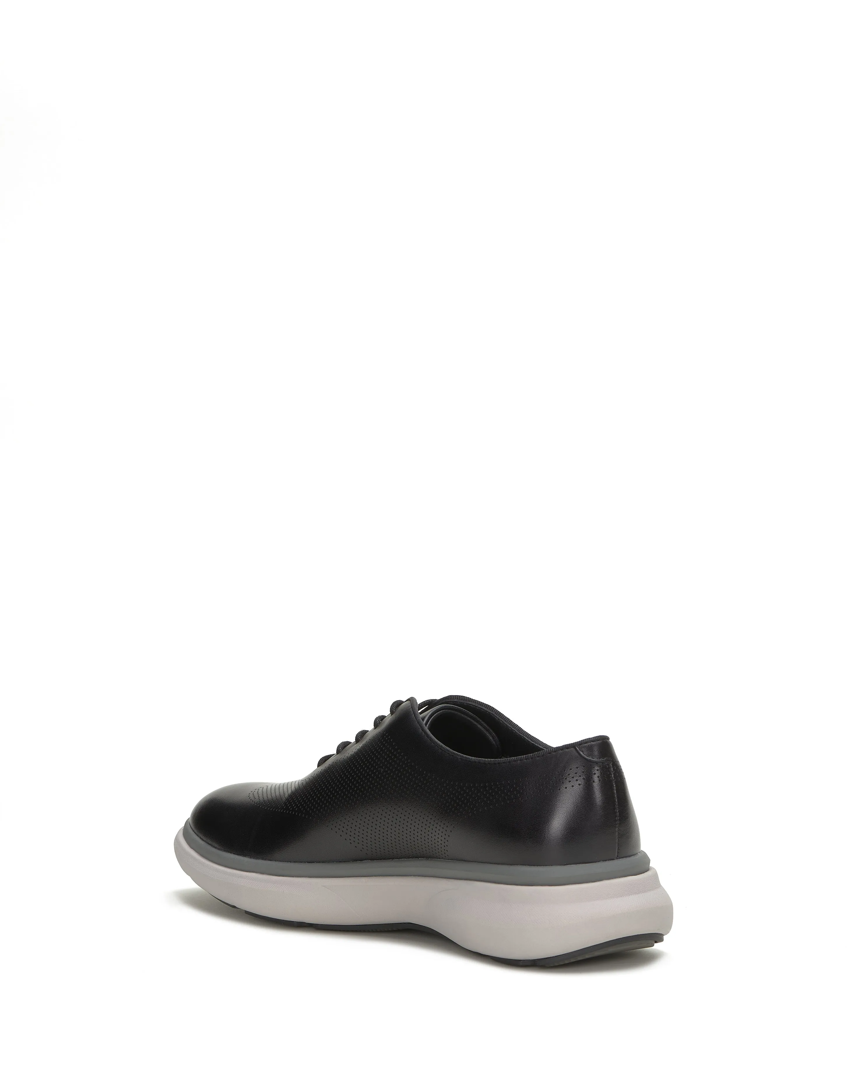 Men's Talmai Fly365 Sneaker