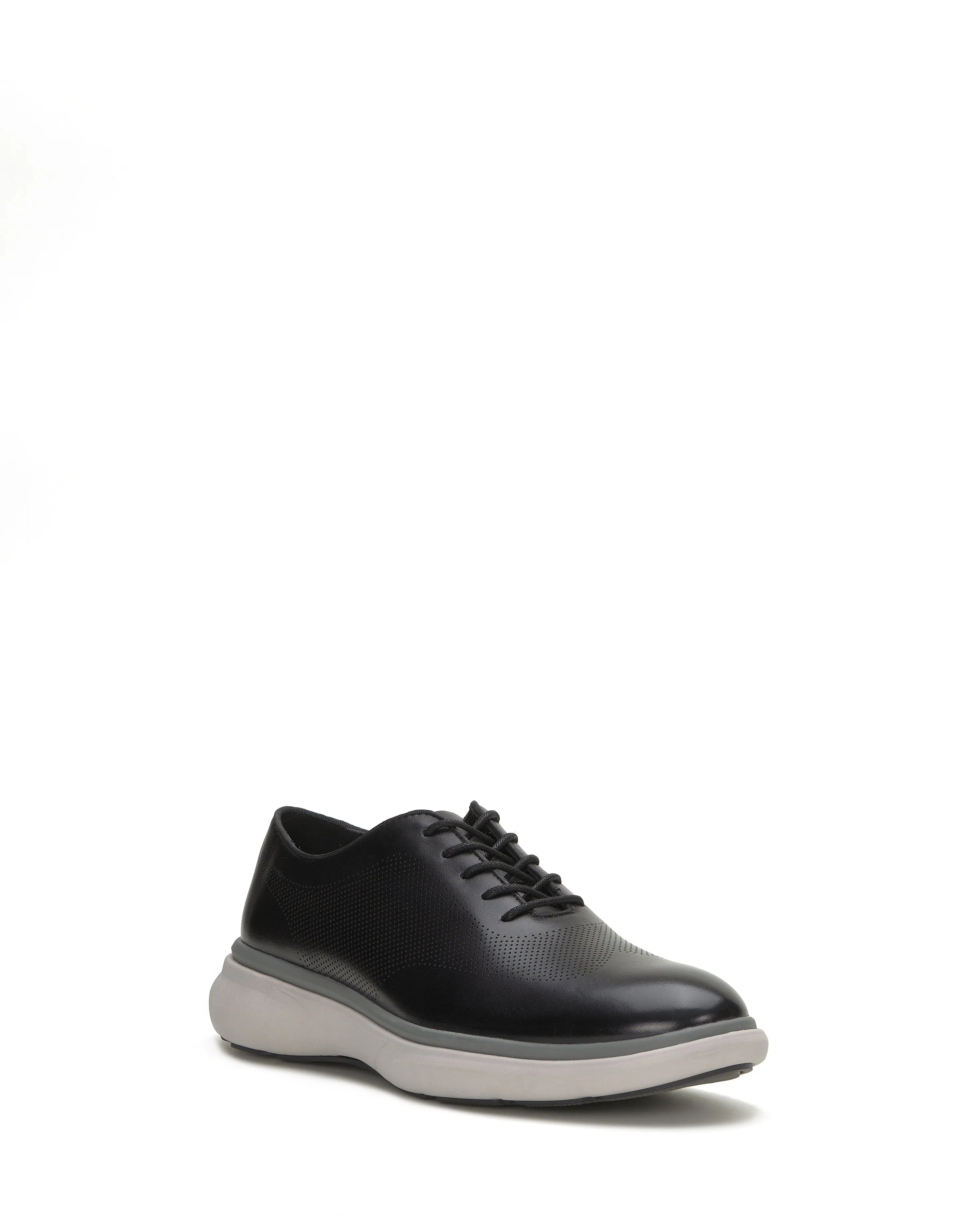 Men's Talmai Fly365 Sneaker