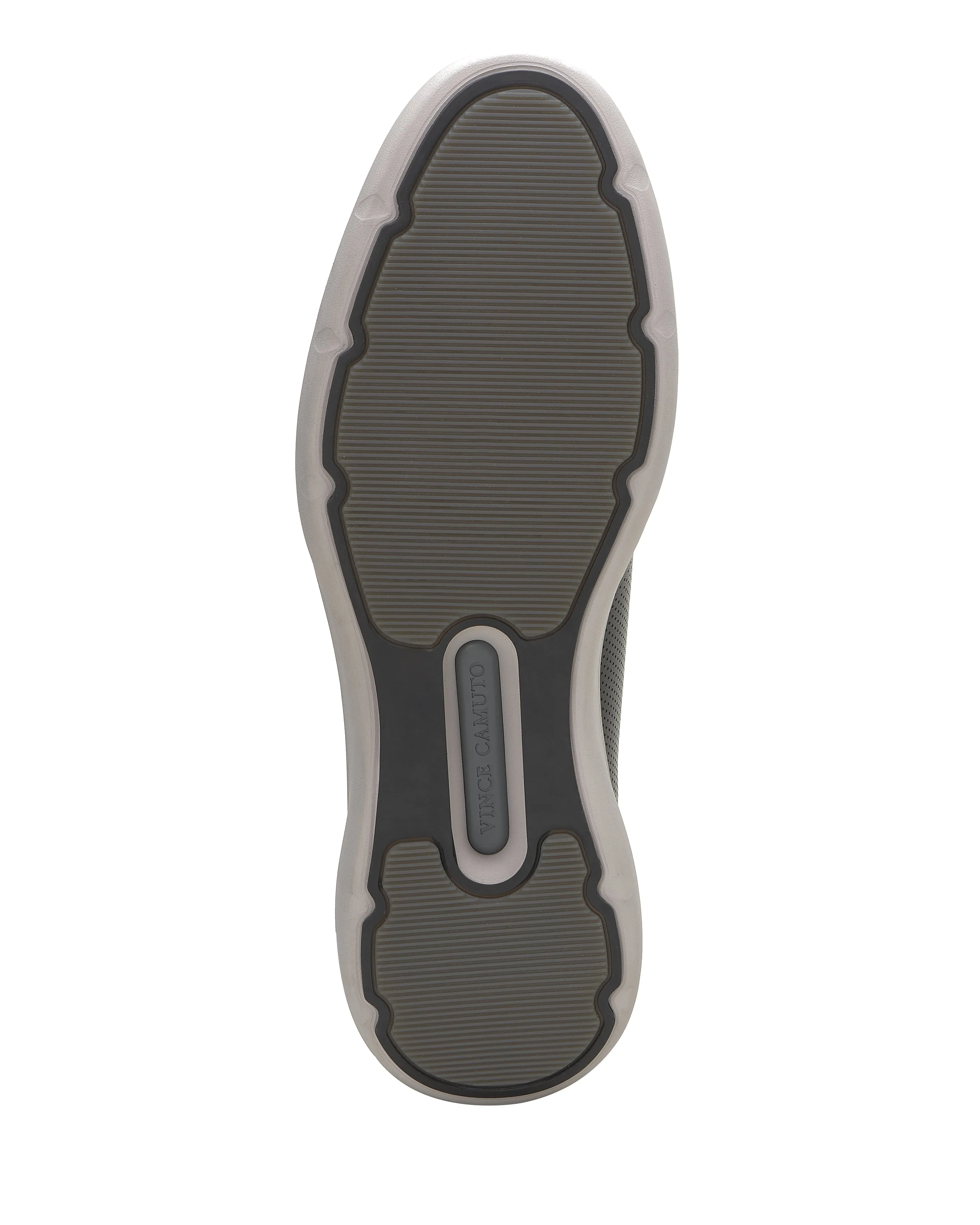 Men's Talmai Fly365 Sneaker