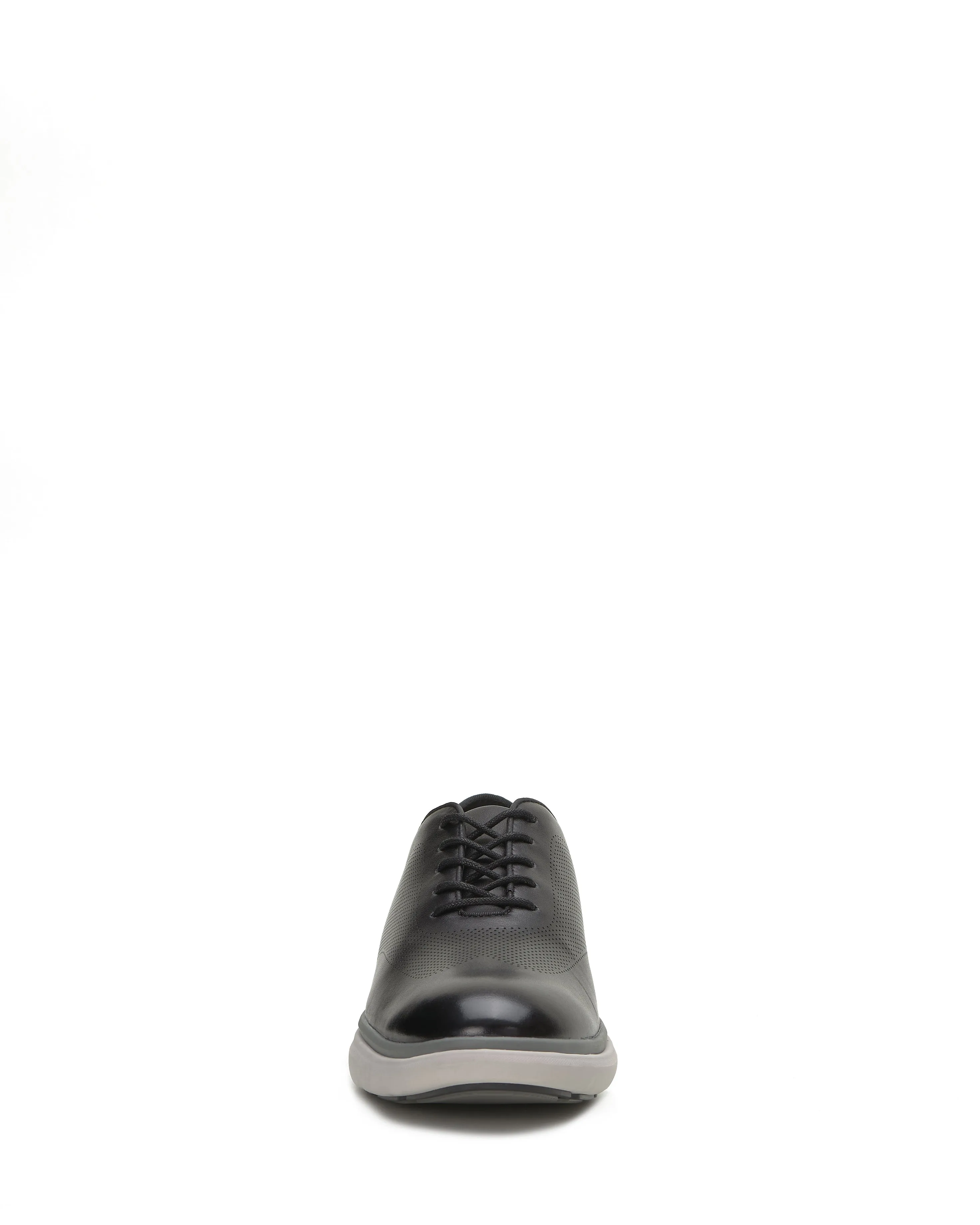 Men's Talmai Fly365 Sneaker
