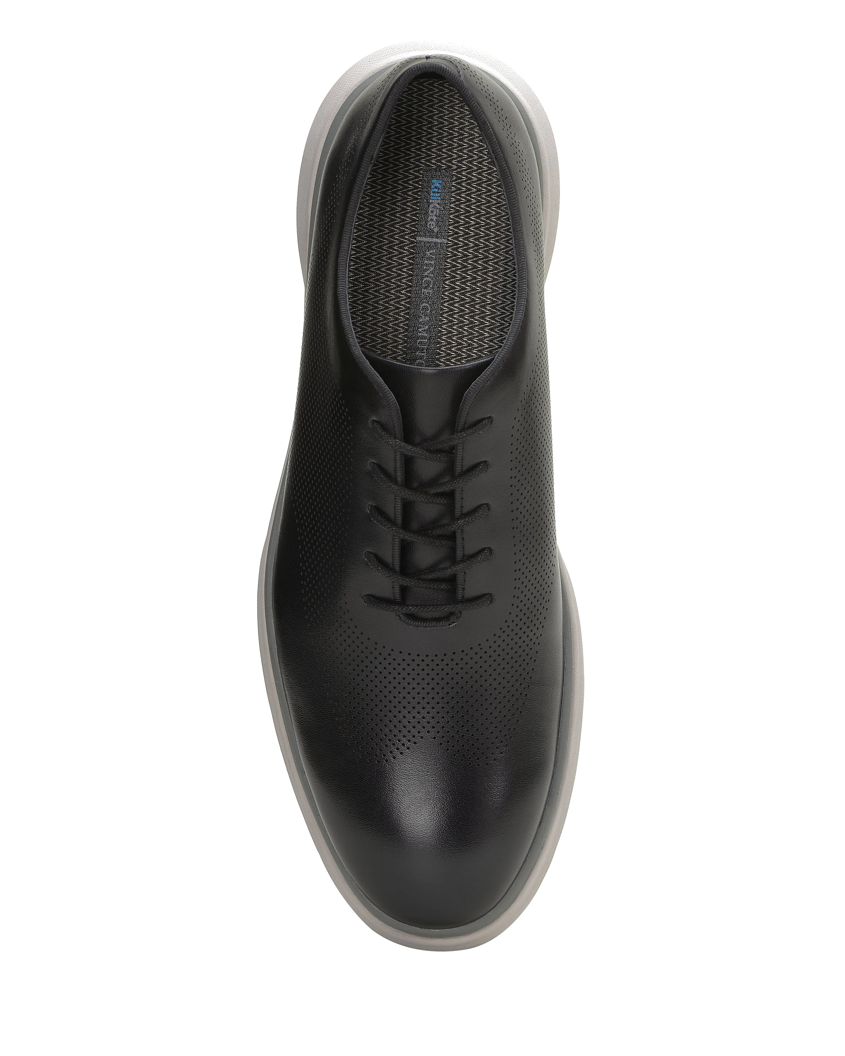 Men's Talmai Fly365 Sneaker