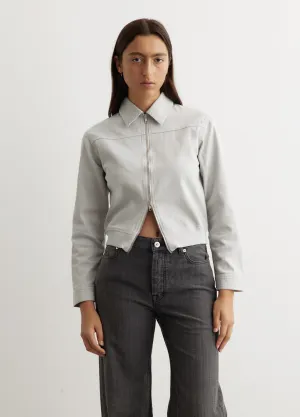 Mila Jacket