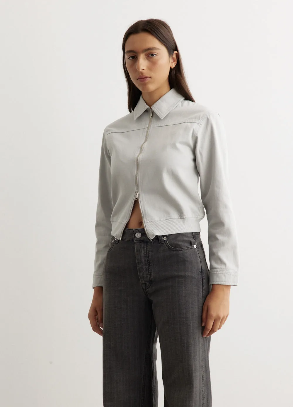 Mila Jacket