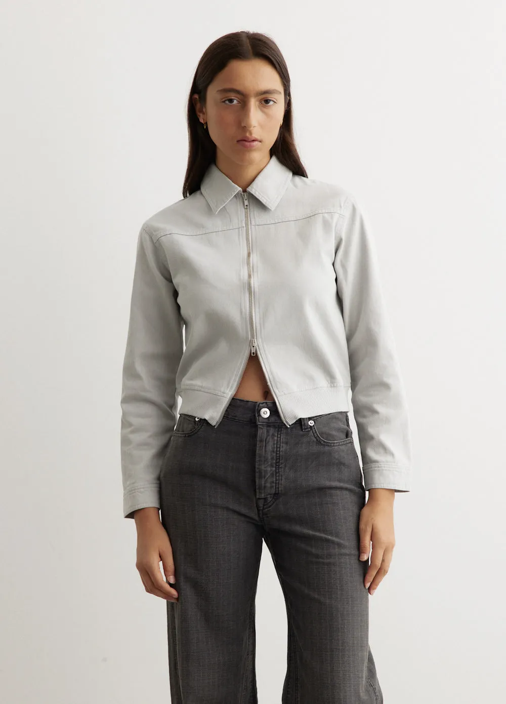 Mila Jacket