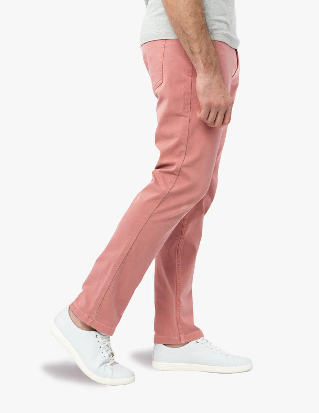 Nantuckets Coolmax