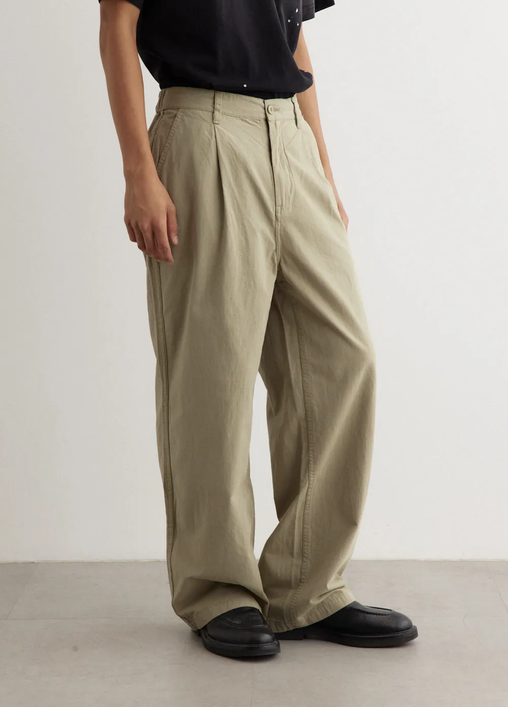 Onder Pant
