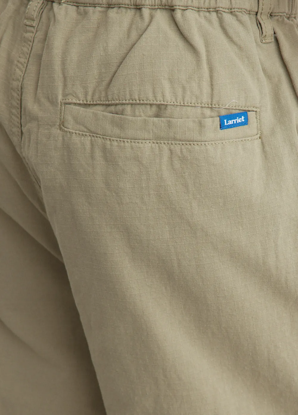 Onder Pant