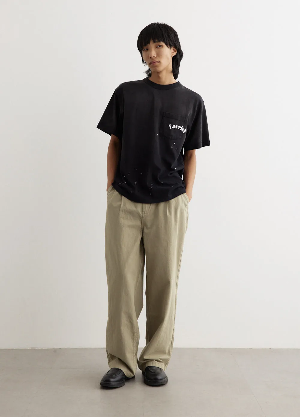 Onder Pant