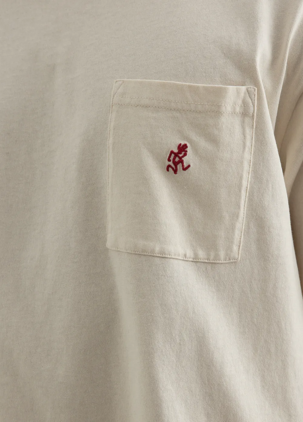 One Point T-Shirt