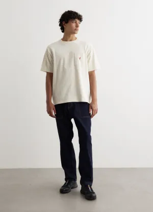 One Point T-Shirt