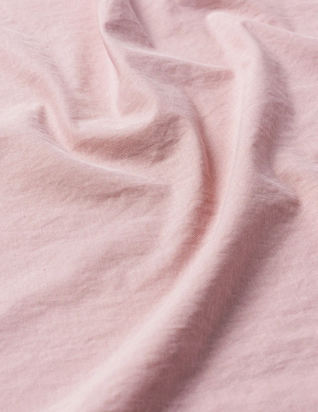 Peaches