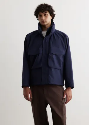 Popshell Jacket