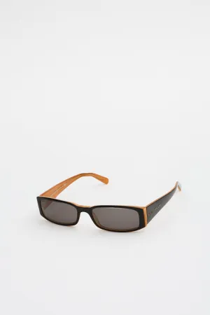 Prada Sunglasses (OneSize)