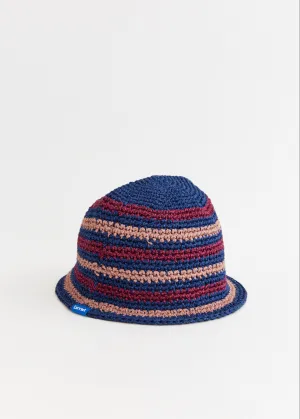River Hat