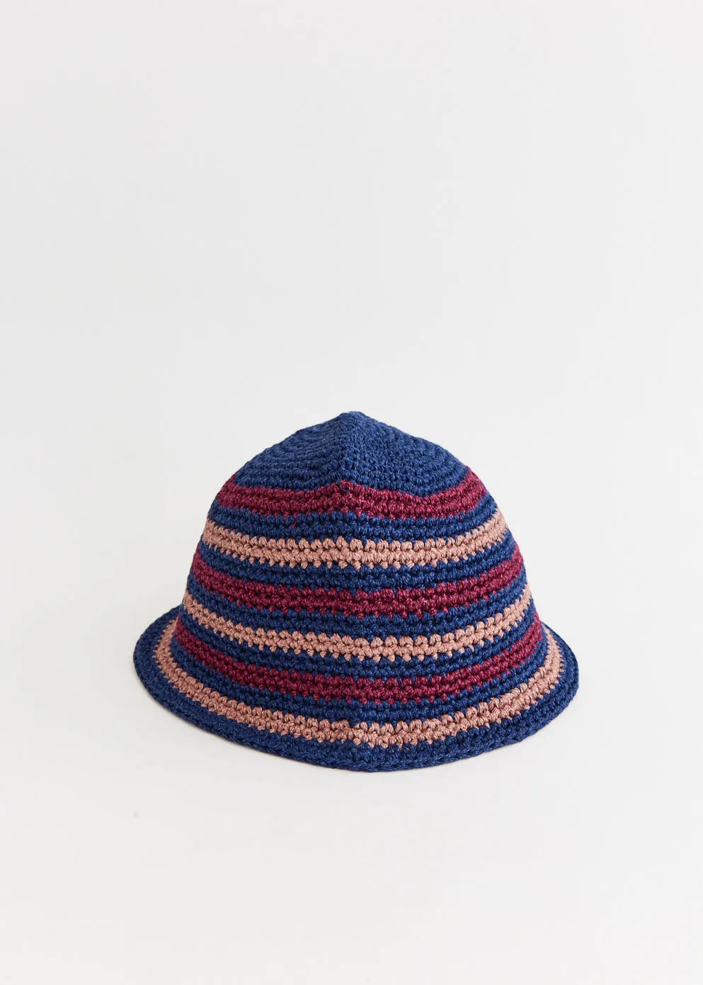 River Hat