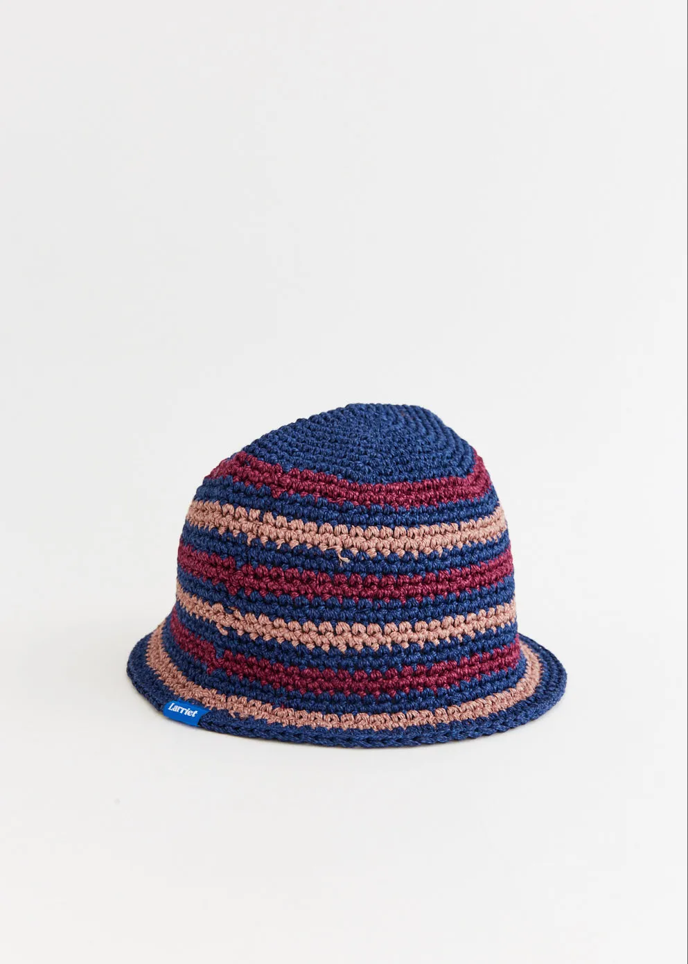 River Hat