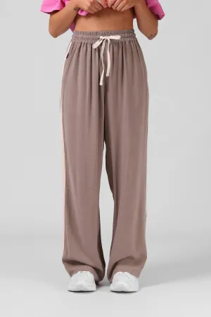 RPM Mila Pant Mushroom