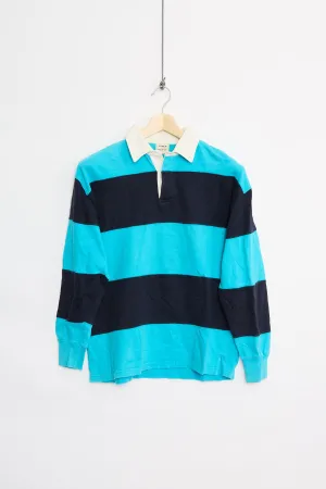 Rugby shirt (M)
