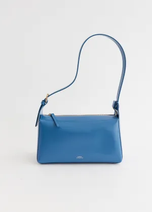 Sac Virginie Baguette