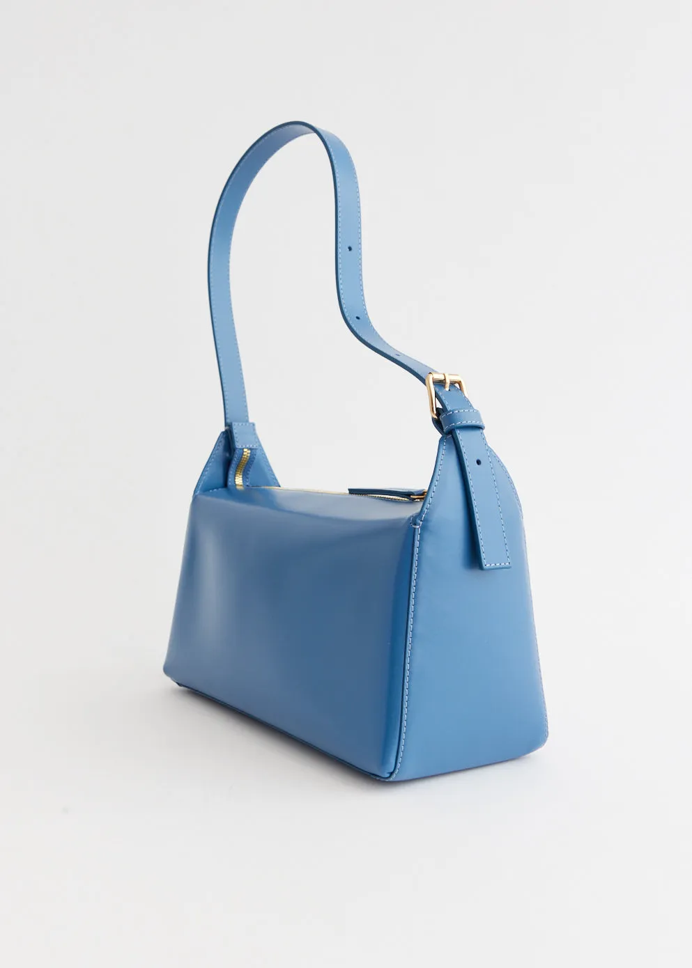 Sac Virginie Baguette