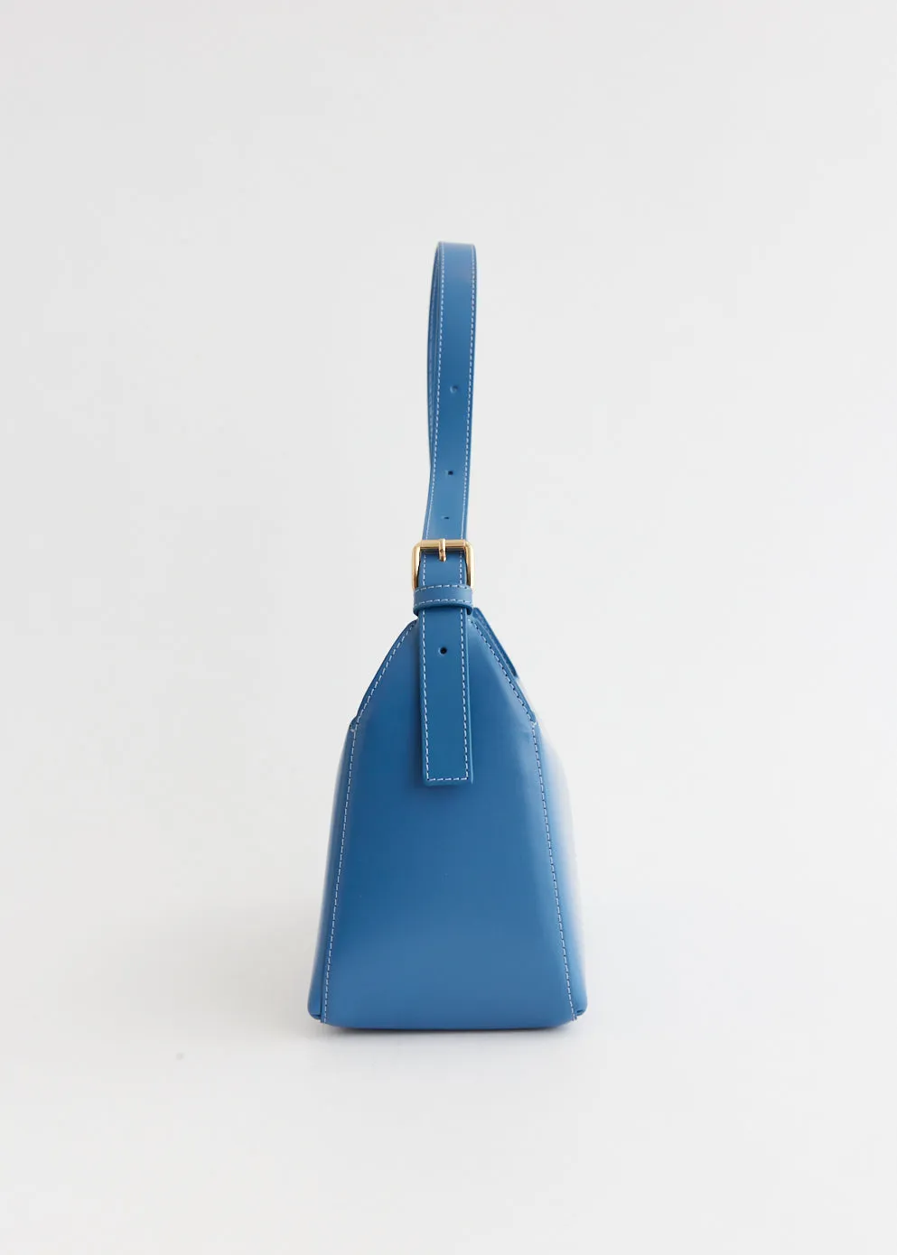 Sac Virginie Baguette