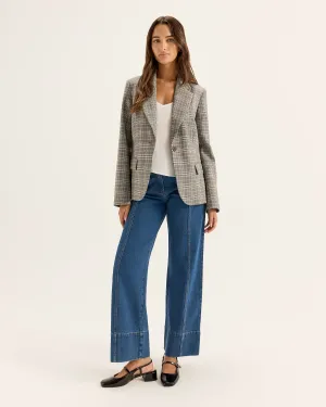Saint Germain Jacket