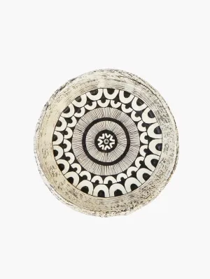 Savannah Tray
