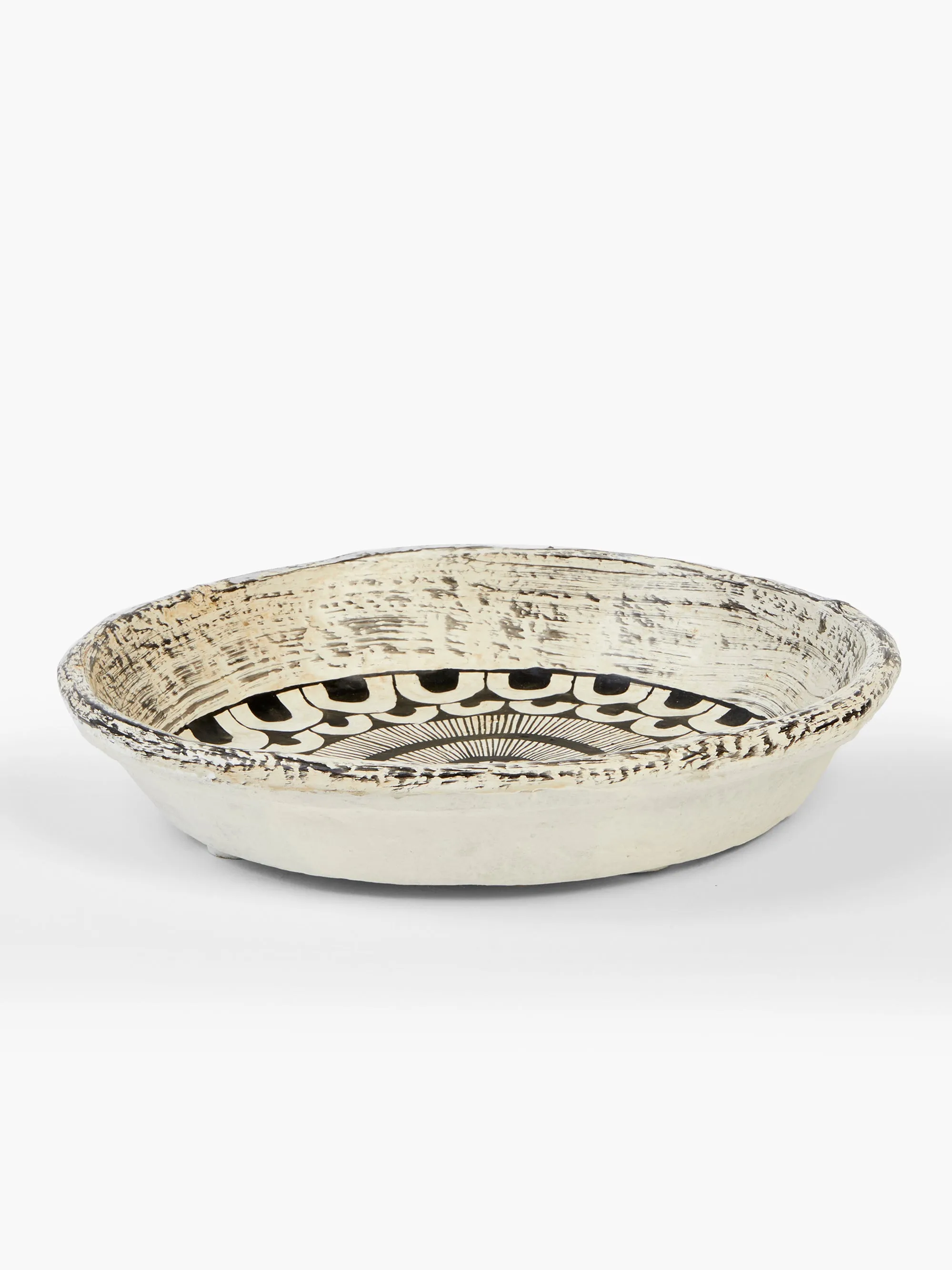 Savannah Tray