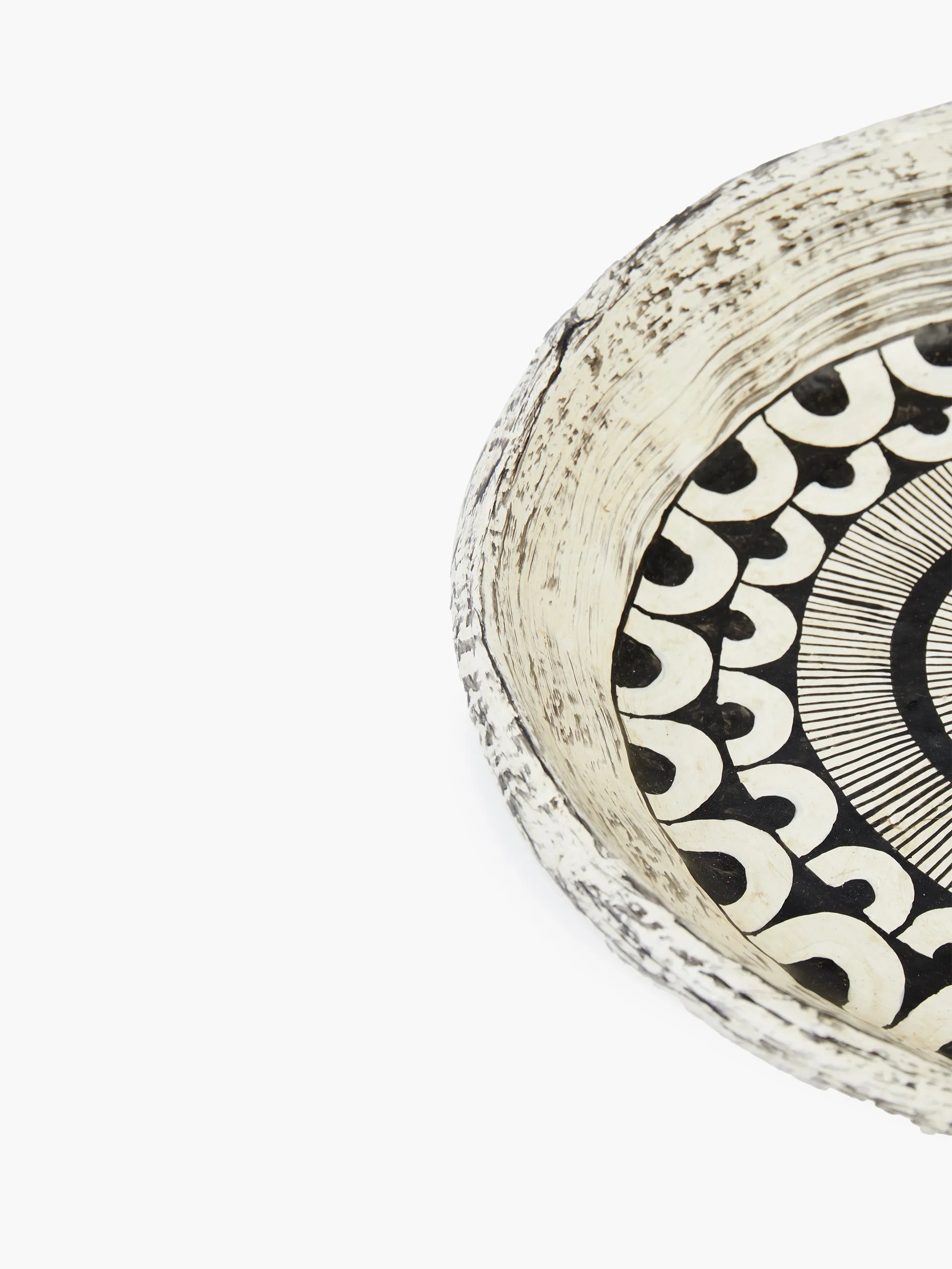 Savannah Tray