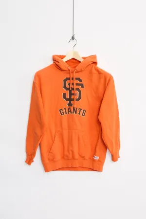 SF Giants Hoodie (M)